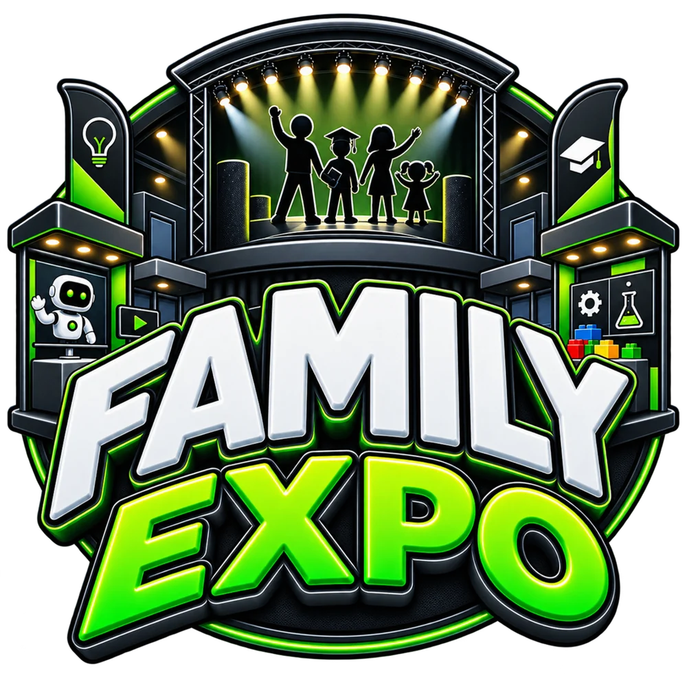 Family Expo